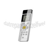 Foto van One For All Afstandsbediening Universal A/C Remote Universele afstandsbediening voor Airco's 