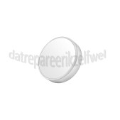 Foto van KlikAanKlikUit Knop Draadloze Slimme Wandknop ACST-9900 Draadloze bediening 
