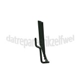 Foto van Beko Inzet Voor borden/schotels DIN1530, DSFN6530, DFN2424 