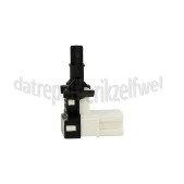 Foto van Beko Schakelaar Aan/uit schakelaar DFN6632, DFN6845X, DFS2531X 