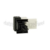 Foto van Beko Schakelaar Aan/uit schakelaar DFN6632, DFN6845X, DFS2531X 