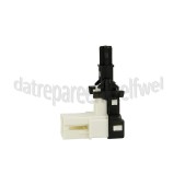 Foto van Beko Schakelaar Aan/uit schakelaar DFN6632, DFN6845X, DFS2531X 