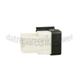 Foto van Beko Schakelaar Aan/uit schakelaar DFN6632, DFN6845X, DFS2531X 