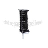 Foto van Beko Schakelaar Standenschakelaar BUM260N0X, OIM2N300X, FSM52310DXNL 