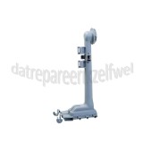 Foto van Beko Standpijp Houder van sproeiarm DFN04310, DFN26220, DSN15420 