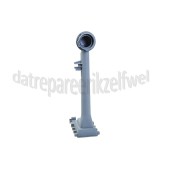 Foto van Beko Standpijp Houder van sproeiarm DFN04310, DFN26220, DSN15420 