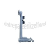 Foto van Beko Standpijp Houder van sproeiarm DFN04310, DFN26220, DSN15420 