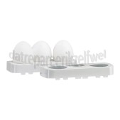 Foto van Dometic Eierrekje Eierhouder voor absorptiekoelkasten Alle Dometic koelkasten 