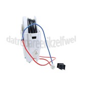 Foto van Rowenta Haspel Snoerhaspel met schakelaar RO3751EA, RO3950AE, MO3711PA 