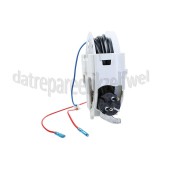 Foto van Rowenta Haspel Snoerhaspel met schakelaar RO3751EA, RO3950AE, MO3711PA 