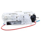 Foto van Rowenta Haspel Snoerhaspel met schakelaar RO3751EA, RO3950AE, MO3711PA 