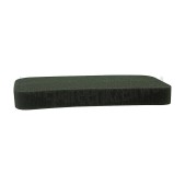 Foto van Rowenta Filter Schuimfilter RO3969EA, RO3751EA, MO3745PA 