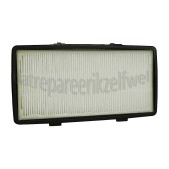 Foto van Rowenta Filter Hepa filter RO3953EA, RO3715EA, MO3711PA 