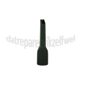 Foto van Rowenta Zuigmond Spleet 32mm. RO3969EA, RO3715EA, MO3763PA 