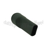 Foto van Rowenta Zuigmond Spleet 32mm. RO3969EA, RO3715EA, MO3763PA 