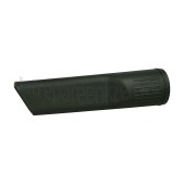 Foto van Rowenta Zuigmond Spleet 32mm. RO3969EA, RO3715EA, MO3763PA 