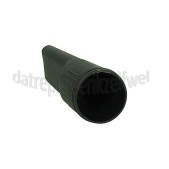 Foto van Rowenta Zuigmond Spleet 32mm. RO3969EA, RO3715EA, MO3763PA 