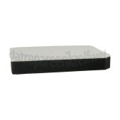 Foto van Rowenta Filter Schuimfilter RO3927EA, RO3955EA, MO3745PA 