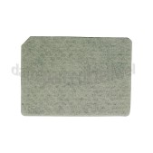 Foto van Rowenta Filter Schuimfilter RO3927EA, RO3955EA, MO3745PA 