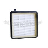 Foto van AEG Filter Hygiene H10 Z9920, AE9930, EAPC54 