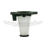Foto van AEG Filter Filterset met frame AG3106, CX735, ZB3101 