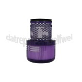 Foto van Dyson Filter Filter Unit V11 