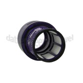 Foto van Dyson Filter Filter Unit V11 