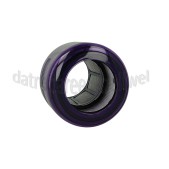 Foto van Dyson Filter Filter Unit V11 