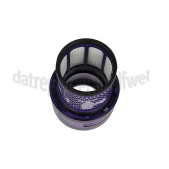 Foto van Dyson Filter Filter Unit V11 
