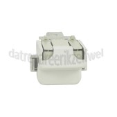 Foto van Beko Condensator Ontstoring DC7230, DCU7430, DRCS76W 