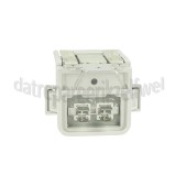 Foto van Beko Condensator Ontstoring DC7230, DCU7430, DRCS76W 
