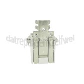 Foto van Beko Condensator Ontstoring DC7230, DCU7430, DRCS76W 