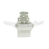 Foto van Beko Condensator Ontstoring DC7230, DCU7430, DRCS76W 