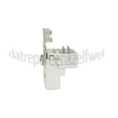 Foto van Beko Condensator Ontstoring DC7230, DCU7430, DRCS76W 