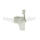 Foto van Beko Condensator Ontstoring DC7230, DCU7430, DRCS76W 
