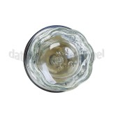Foto van Smeg Lamp Compleet met glas en fitting UK60CMF, SCB60M, SA22XMF 