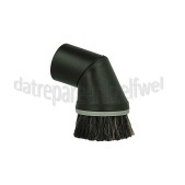 Foto van Easyfiks Borstel Plumeau van natuurhaar alle modellen Miele 