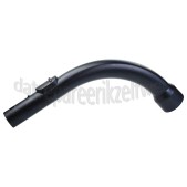 Foto van Easyfiks Pistoolgreep antraciet 35mm S500 S600, S4, S5 serie 