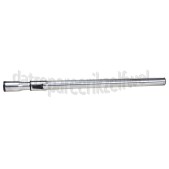 Foto van Easyfiks Zuigbuis 35 mm -telescoop- 62cm tot 100cm S256i, S518, S638, S711 