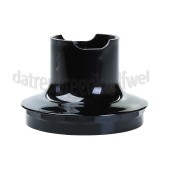 Foto van Braun Deksel Van hakmolen 350ML MQ9087, MQ9097, MQ9045 