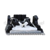 Foto van Philips Messenkop Trimmer BT3226, BT3227 