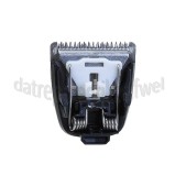 Foto van Philips Messenkop Trimmer BT3226, BT3227 