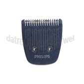 Foto van Philips Messenkop Trimmer BT3226, BT3227 
