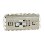 Foto van Philips Scheerkop Van ladyshave BRE651, BRE640, BRL140 