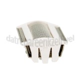 Foto van Philips Scheerkop Van ladyshave BRE651, BRE640, BRL140 