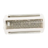 Foto van Philips Scheerkop Van ladyshave BRE651, BRE640, BRL140 