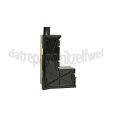 Foto van Bosch Lampje Indicatie lampje SBV68IX06E, SHV88PZ53N, SN678X26TE 
