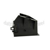 Foto van Bosch Lampje Indicatie lampje SBV68IX06E, SHV88PZ53N, SN678X26TE 