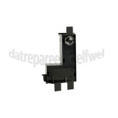 Foto van Bosch Lampje Indicatie lampje SBV68IX06E, SHV88PZ53N, SN678X26TE 