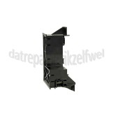 Foto van Bosch Lampje Indicatie lampje SBV68IX06E, SHV88PZ53N, SN678X26TE 